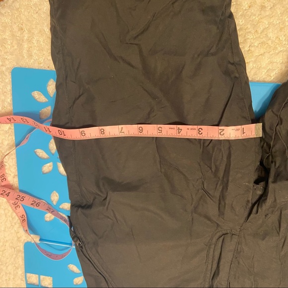 VINTAGE Columbia‎ women’s ski pants - Picture 7 of 11